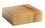 Diversified Woodcrafts 247866 Signature Countertops