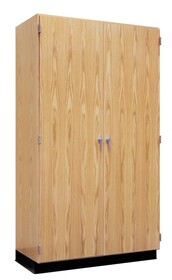 Diversified Woodcrafts 353-3622K Access General Storage Cabinet
