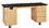 Diversified Woodcrafts 4352KF Kinetic ADA Lab Station
