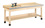 Diversified Woodcrafts A32-10W Aux. Workbench - Wall Series., 32"