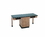 Diversified Woodcrafts C2100K 2 Station Table