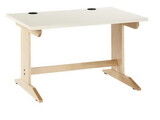 Diversified Woodcrafts CT-200P36 Computer/Cad/Layout Table - 36
