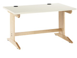 Diversified Woodcrafts CT-200P60 Computer/Cad/Layout Table - 60