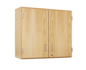 Diversified Woodcrafts D03-3012 Signature Wall Cabinets