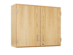 Diversified Woodcrafts D03-3612 Signature Wall Cabinets