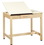 Diversified Woodcrafts DT-2SA30 Art/Drafting Table - 36X24X30 (Quick Ship)