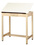 Diversified Woodcrafts DT-3A37 Drafting Table - 36X24X37