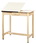Diversified Woodcrafts DT-3SA37 Art/Drafting Table - 36x24x36 (Quick Ship)