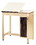 Diversified Woodcrafts DT-62SA Draftsman Drawing Table System