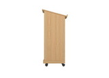 Diversified Woodcrafts IP-K Kinetic Lectern
