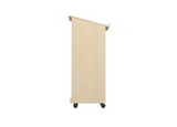 Diversified Woodcrafts IP-M Kinetic Lectern