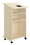 Diversified Woodcrafts IP-M Kinetic Lectern
