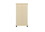 Diversified Woodcrafts IP-M Kinetic Lectern