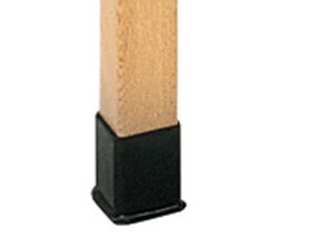 Diversified Woodcrafts L3036 Table Leg Replacements