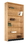 Diversified Woodcrafts OS-1409K Open Shelf Storage