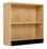 Diversified Woodcrafts OS-1702K Open Shelf Storage