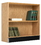 Diversified Woodcrafts OS-1702K Open Shelf Storage