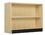 Diversified Woodcrafts OS-1706 Access Bookcases