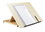 Diversified Woodcrafts PDT-2420 Draftsman Portable Drawing Board