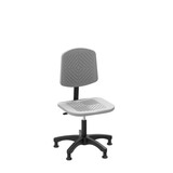 Diversified Woodcrafts SE-NPC7D Acumen Diamond Back Chair