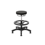 Diversified Woodcrafts SE-PS2M Acumen Poly Stool