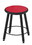 Diversified Woodcrafts STL7186-AH5-R Chroma Stool
