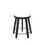 Diversified Woodcrafts STL7186-AR5-W Chroma Stool