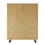 Diversified Woodcrafts TS-4221K1 Access XL Euro Tote Cabinet