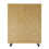 Diversified Woodcrafts TS-4221K2 Access XL Euro Tote Cabinet