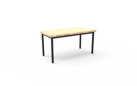 Diversified Woodcrafts X7145 LOBO Multipurpose Table
