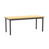Diversified Woodcrafts X7157 LOBO Multipurpose Table