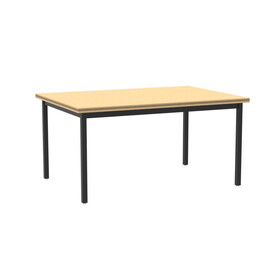 Diversified Woodcrafts X7907 LOBO Multipurpose Table
