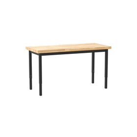 Diversified Woodcrafts X8205 LOBO Multipurpose Table