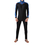 GOGO Wetsuits Men's Reactor Full Suit