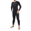 GOGO Wetsuits Full Body Sports Skins, Diving, Snorkeling & Swimming