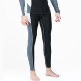 2 PCS Wholesale GOGO Swim Pants, Swim Tights, Swimming Pants for Men
