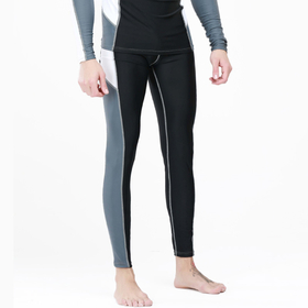 2 PCS Wholesale GOGO Swim Pants, Swim Tights, Swimming Pants for Men