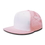 WHT/PINK