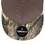 Decky 1047 6 Panel High Profile Structured Camo Snapback Hat