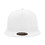 Decky 1064G 5 Panel High Profile Structured Cotton Blend Snapback