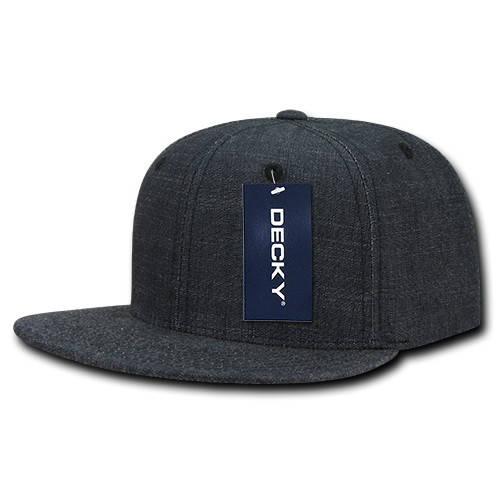 Decky Washed Snapback Sale, Reviews. Opentip