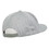 Decky 1128 Mesh Jersey Flat Bill Snapbacks Hat