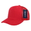 Decky 1145 5 Panel High Profile Structured Acrylic/Polyester Trucker Hat