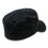 Decky 115 5 Panel Low Profile Relaxed Cotton Flex Cadet Hat