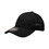 Decky 120 6 Panel Low Profile Relaxed Cotton Trucker Hat