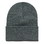 Decky 186 Acrylic/Polyester Long Beanies Hat
