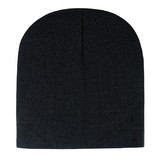Decky 187 Acrylic/Polyester Short Beanies Hat