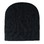 Decky 187 Acrylic/Polyester Short Beanies Hat