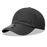 Decky 205 6 Panel Low Profile Relaxed Cotton Dad Hat