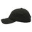 Decky 205 6 Panel Low Profile Relaxed Cotton Dad Hat